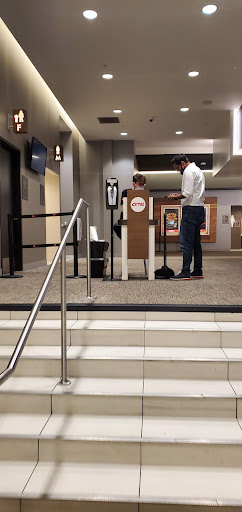 Shopping Mall «The Shops at Riverside», reviews and photos, 390 Hackensack Ave, Hackensack, NJ 07601, USA