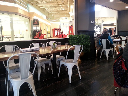 Shopping Mall «Gurnee Mills», reviews and photos, 6170 W Grand Ave, Gurnee, IL 60031, USA