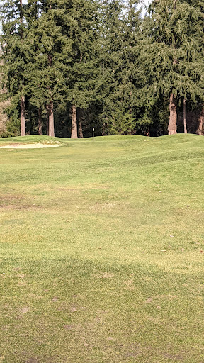 Golf Course «Lake Wilderness Golf Course», reviews and photos, 25400 Witte Rd SE, Maple Valley, WA 98038, USA