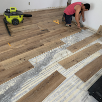 Aqua-Dry Carpet Cleaning - Photo 8 - Car repair in , Oxnard