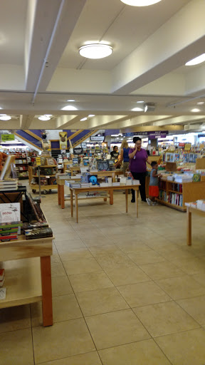 Book Store «University Book Store», reviews and photos, 4326 University Way NE, Seattle, WA 98105, USA