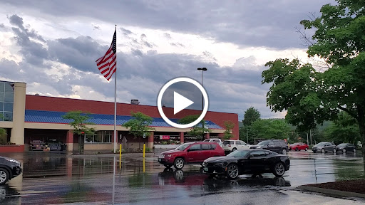 Supermarket «Price Chopper», reviews and photos, 285 N Plainfield Rd, West Lebanon, NH 03784, USA