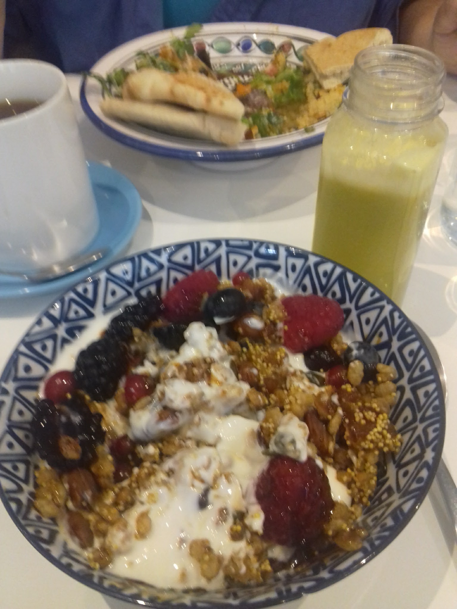 Photo n° 1 de l'avis de Beatrice.� fait le 31/08/2017 à 12:09