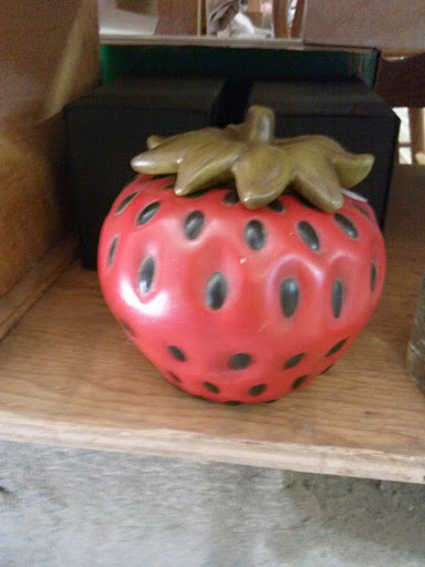 Flea Market «The Douglas Flea Market», reviews and photos, 436 NE Main St, Douglas, MA 01516, USA