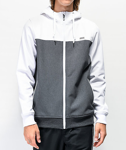 Clothing Store «Zumiez», reviews and photos, 1001 N Arney Rd #629, Woodburn, OR 97071, USA