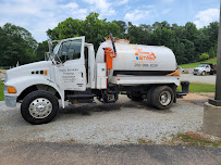 Stain Plumbing and Construction LLC - Photo 2 - Car repair in Athens, AL, Huntsville