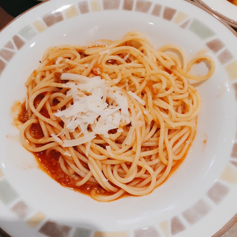 サイゼリヤ 長町駅西口店 宮城県仙台市太白区長町 ファミリー レストラン レストラン グルコミ