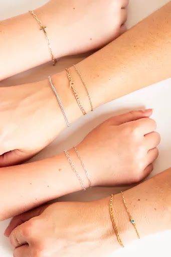 Explore cover up tattoos ideas forearm, creative tattoo ideas in Lewiston, available at Permanent Makeup & Aesthetics In Maine