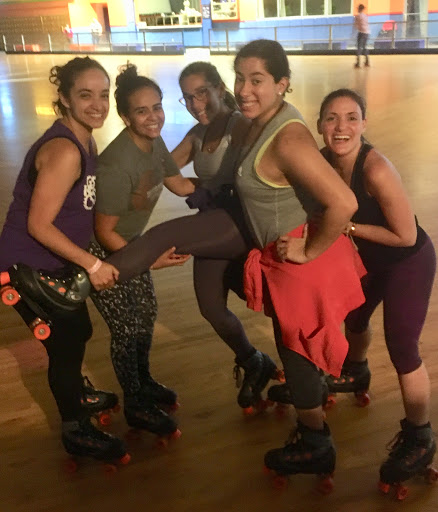 Skateboard Park «Skate Time 209», reviews and photos, 5164 US-209, Accord, NY 12404, USA