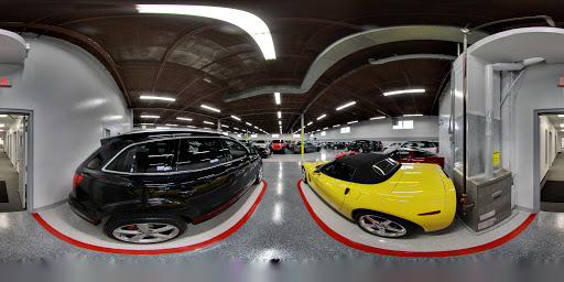 Used Car Dealer «Net Motorcars Used Cars», reviews and photos, 1030 Republic Dr, Addison, IL 60101, USA