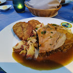 Photo n°1 de l'avis de Gerd. fait le 10/09/2021 à 20:55 sur le  Schwejk Celle à Celle