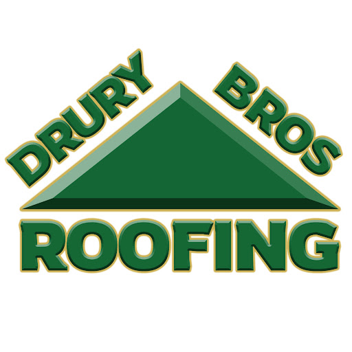 Roofing Contractor «Drury Brothers Roofing Inc», reviews and photos, 2201 I-25, Pueblo, CO 81008, USA