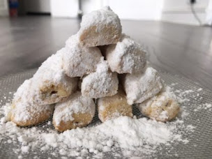 Photo n°10 de DIMITRIS Balkan Food à Grenoble ()