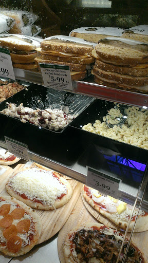 Grocery Store «Lowes Foods», reviews and photos, 215 International Dr, Myrtle Beach, SC 29579, USA