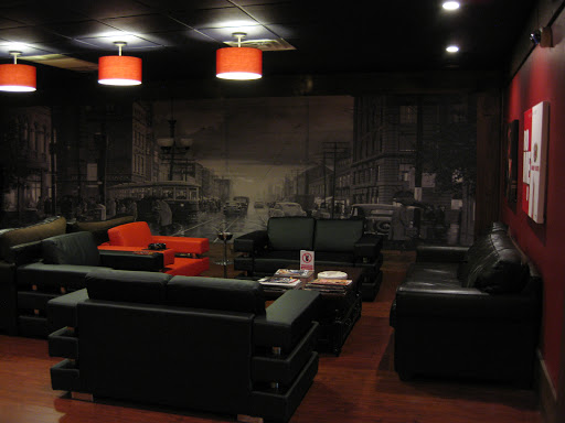 Tobacco Shop «Wallingford Tobacco», reviews and photos, 898 N Colony Rd, Wallingford, CT 06492, USA