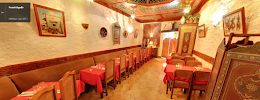 Photos du propriétaire du Restaurant marocain Founti Agadir à Paris - n°10