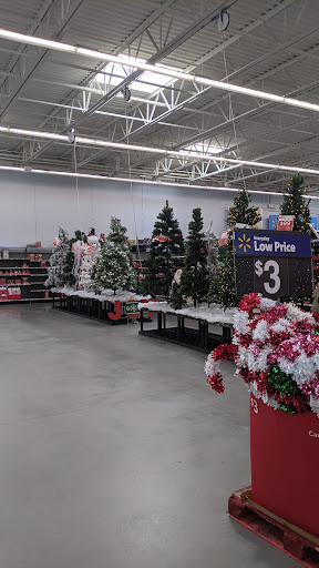 Discount Store «Walmart», reviews and photos, 15 Tobey Rd, Wareham, MA 02571, USA