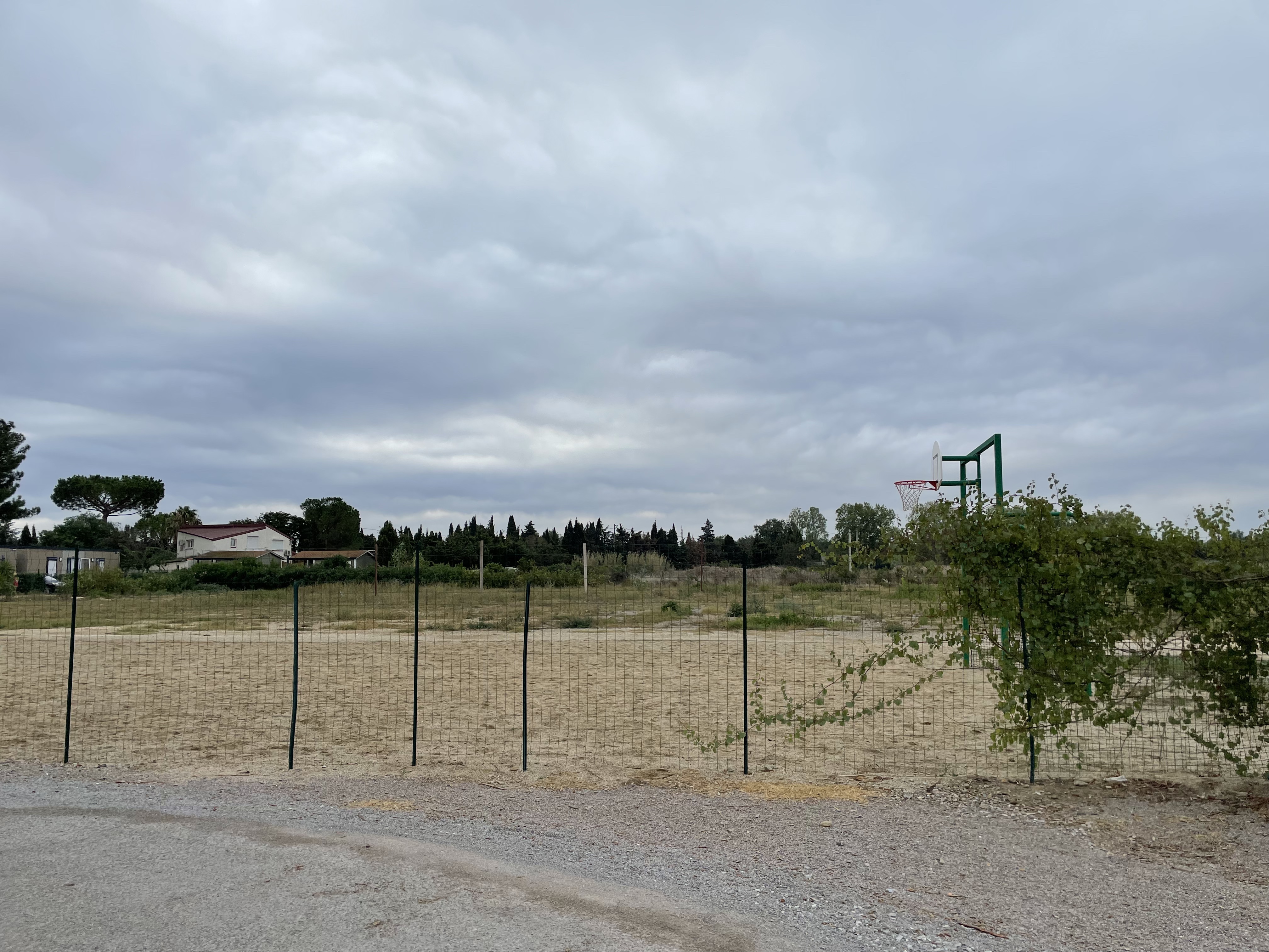 Photo n° 22 de l'avis de Fred. fait le 20/08/2023 à 00:21