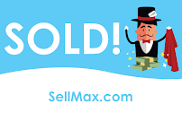 SellMax Cash For Cars - Photo 3 - Car repair in Fresno, CA, Fresno
