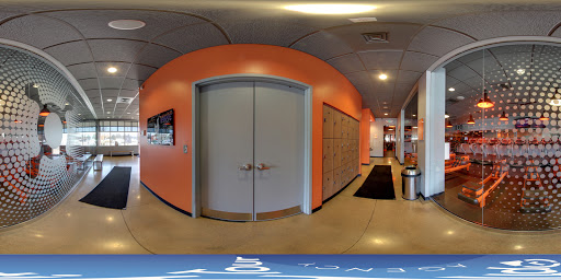 Gym «Orangetheory Fitness», reviews and photos, 4211 S Buckley Rd, Aurora, CO 80013, USA