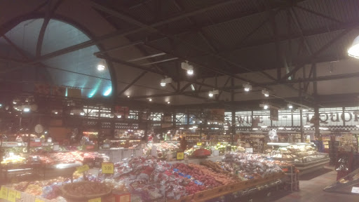 Grocery Store «Schnucks», reviews and photos, 3900 Vogel Rd, Arnold, MO 63010, USA