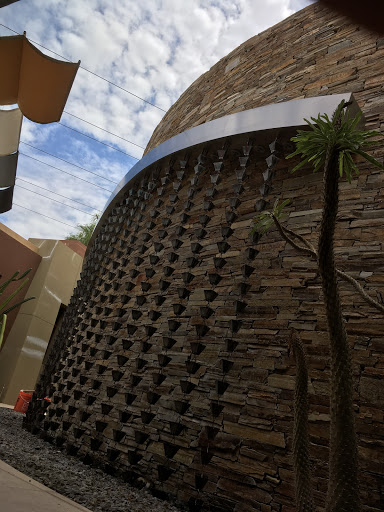 44440 Town Center Way, Palm Desert, CA 92260, USA