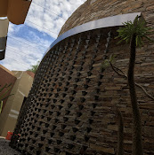 Red Carpet Car Washes