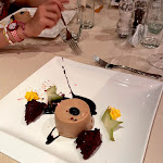 Photo n°3 de l'avis de Ivan.e fait le 29/08/2021 à 18:28 sur le  Hotel Tianes à Kastelruth