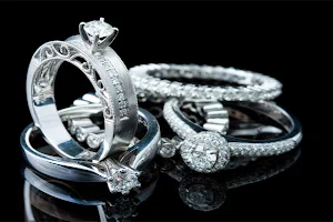 Legacy Jewelers image