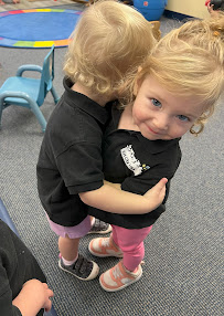 Kid City USA - Evansville - Photo 8 - Car repair in Evansville, IN, Evansville