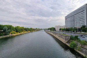 île de Puteaux image