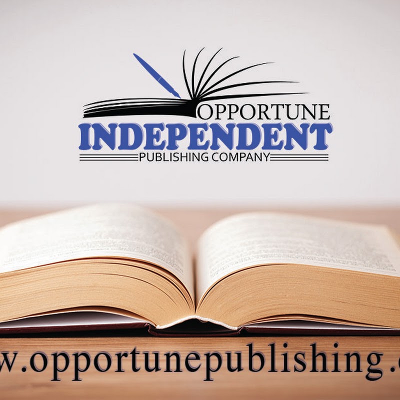 Opportune Publishing