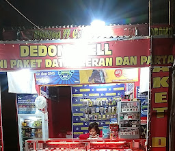Toko Darwis photo