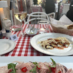 Photo n°2 de l'avis de julien.A fait le 11/08/2022 à 10:15 sur le  Da Pablo à Assemini