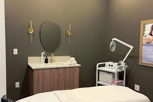 Gentle Touch Spa & Laser Centre image