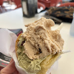 Photo n°6 de l'avis de Vix.a fait le 18/09/2023 à 13:31 sur le  Bar dell'Amicizia à Lampedusa