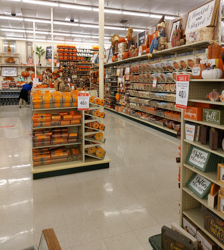 Craft Store «Hobby Lobby», reviews and photos, 27706 Tomball Pkwy, Tomball, TX 77375, USA