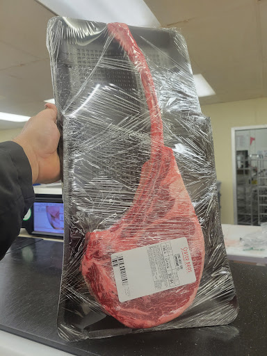 Supermarket «Stater Bros. Markets», reviews and photos, 8522 Westminster Ave, Westminster, CA 92683, USA