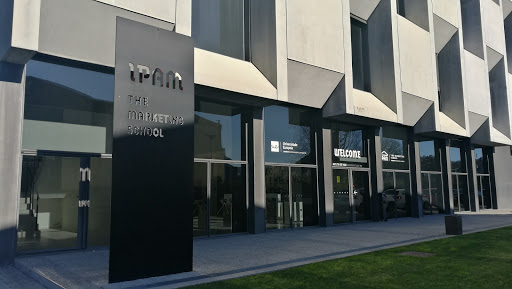 IPAM - Marketing School for Business