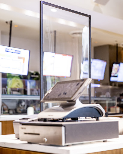 Event Planner «Kehoe Designs», reviews and photos, 2555 S Leavitt St, Chicago, IL 60608, USA