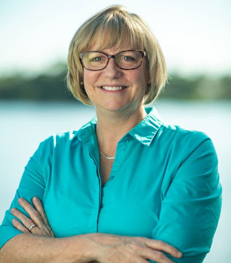 Insurance Agency «Allstate Insurance Agent: Mike Arcentales», reviews and photos