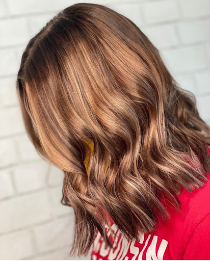 Day Spa «Metropolitan Salon & Day Spa», reviews and photos, 600 3rd St N #103, La Crosse, WI 54601, USA