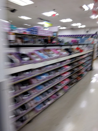 Department Store «Kmart», reviews and photos, 779 Delsea Dr, Glassboro, NJ 08028, USA