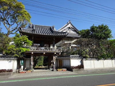 浄念寺学園