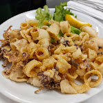 Photo n°1 de l'avis de Max.. fait le 11/11/2022 à 21:44 sur le  Fuorigrotta à Genoa