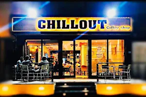 Chillout Coffee Shop image