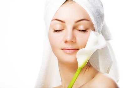 The Skin Experts Skin Wellness Center - The Skin Experts Skin Wellness Center