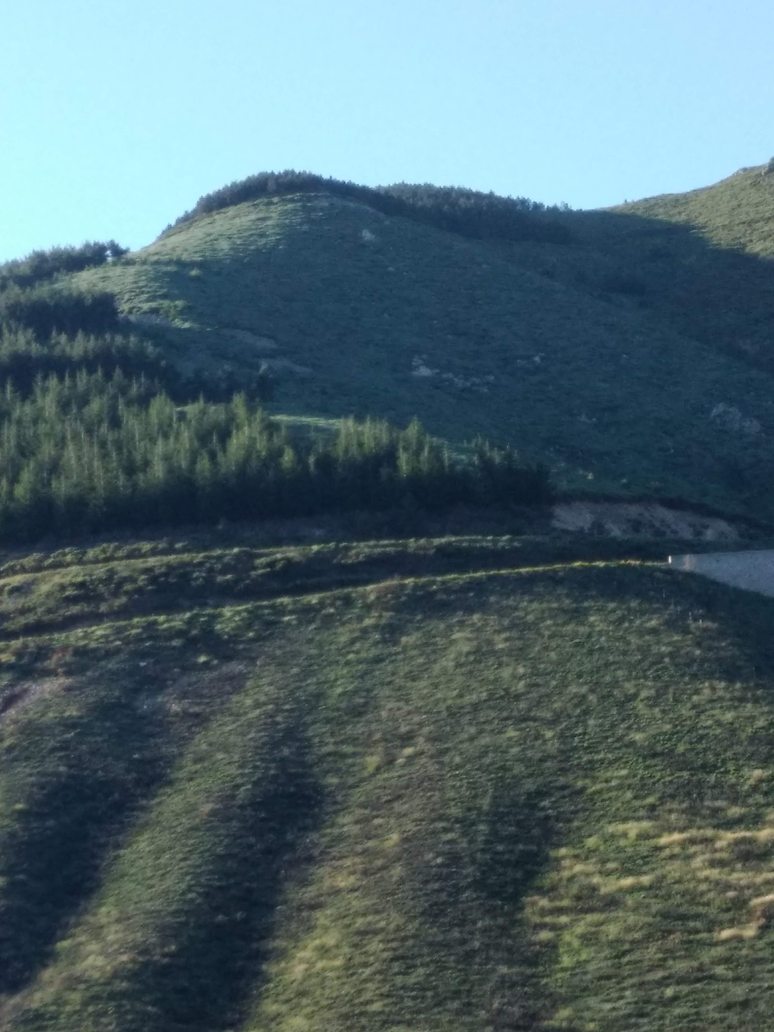 Photo n° 17 de l'avis de Nathalie.T fait le 12/07/2018 à 21:49