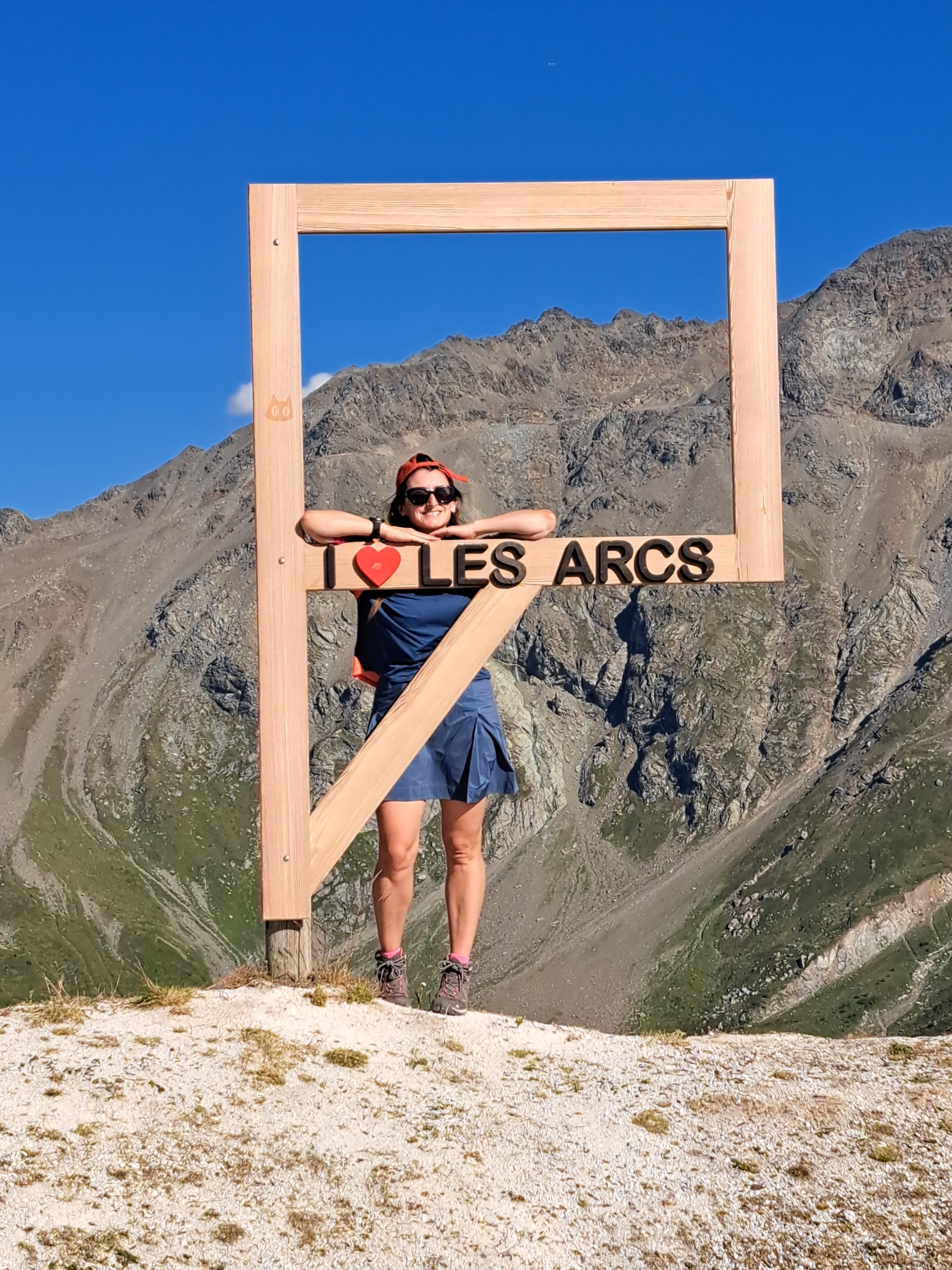 Photo n° 11 de l'avis de karine.r fait le 01/09/2023 à 00:36