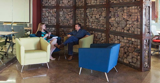 Office Furniture Store «All American Office Furniture», reviews and photos, 2730 Fowler St, Fort Myers, FL 33901, USA